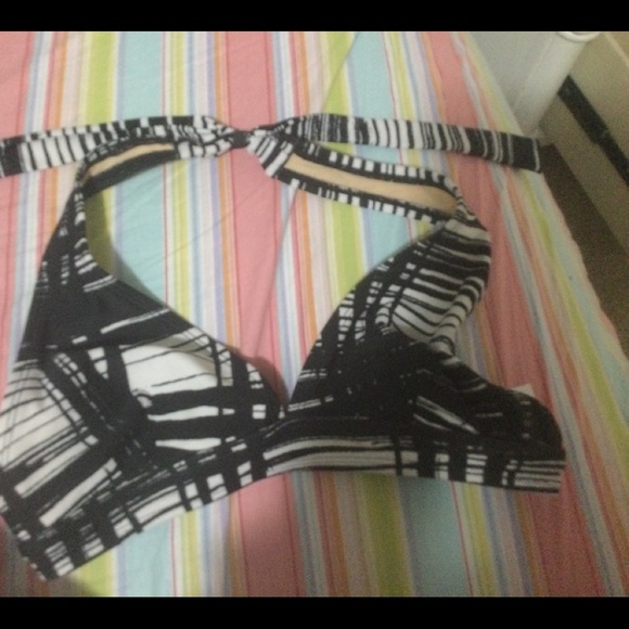 Huge swimsuit bundle - Picture 6 of 10